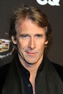 Michael Bay iamediaimdbcomimagesMMV5BMTc2NzcyMDU5NV5BMl5