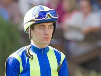Michael Baze Michael Baze died of accidental overdose Daily Racing Form
