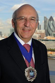 Michael Bear (Lord Mayor) httpswwwcityacukdataassetsimage001915