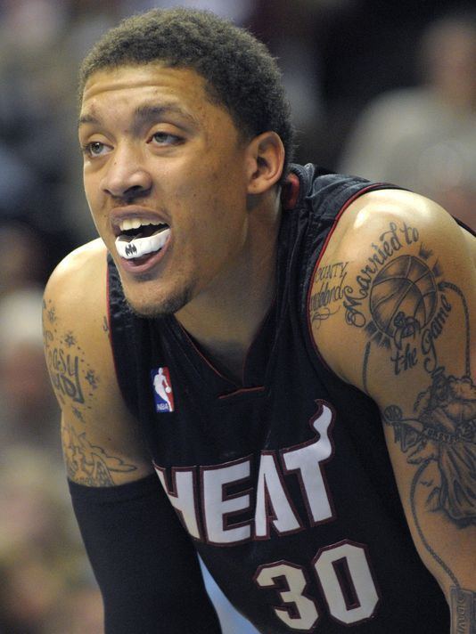 Michael Beasley 1378932932000APHeatBeasleyBasketballjpg