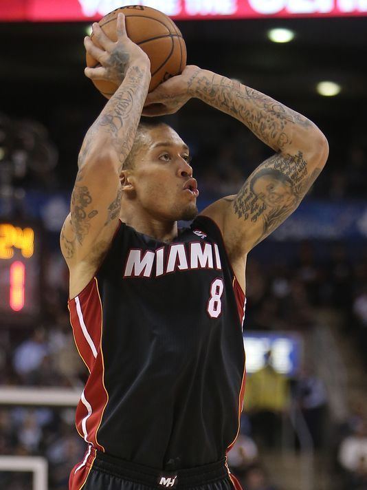 Michael Beasley 1383948790000USATSI7535081jpg