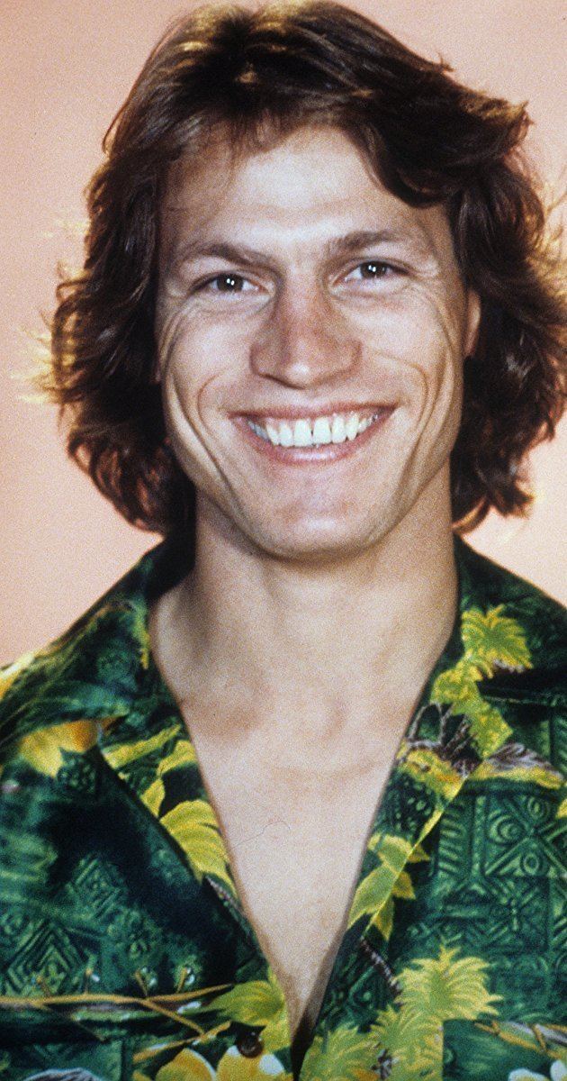 Michael Beck Michael Beck IMDb