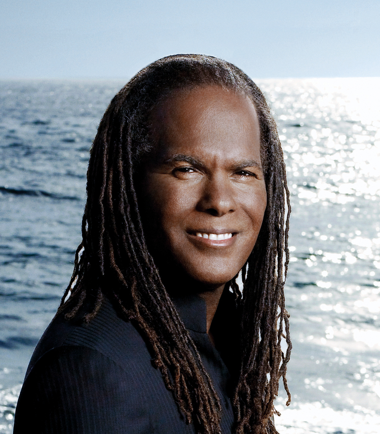 Michael Beckwith Michael Bernard Beckwith Official Publisher Page Simon
