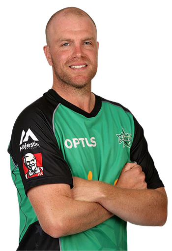 Michael Beer (cricketer) Michael Beer cricketcomau