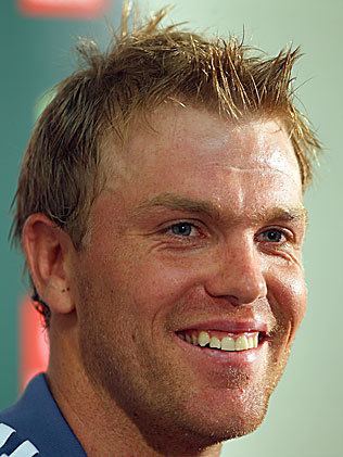 Michael Beer (cricketer) crickethighlightscomwpcontentuploads201106c