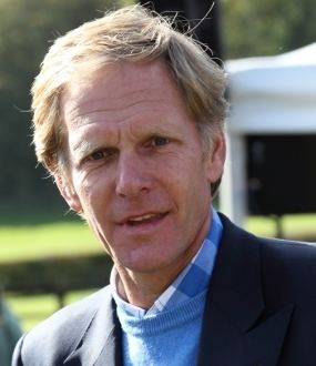 Michael Bell (racehorse trainer) Michael Bell Highclere Thoroughbred Racing
