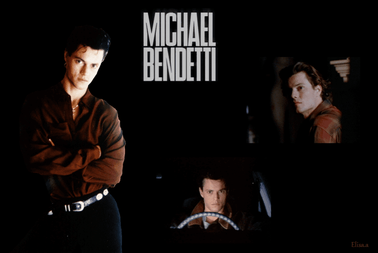 Michael Bendetti Michael Bendetti 21 Jump Street Wallpaper 36834766