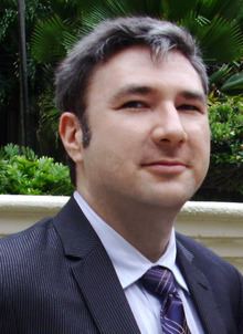 Michael Betancourt httpsuploadwikimediaorgwikipediacommonsthu