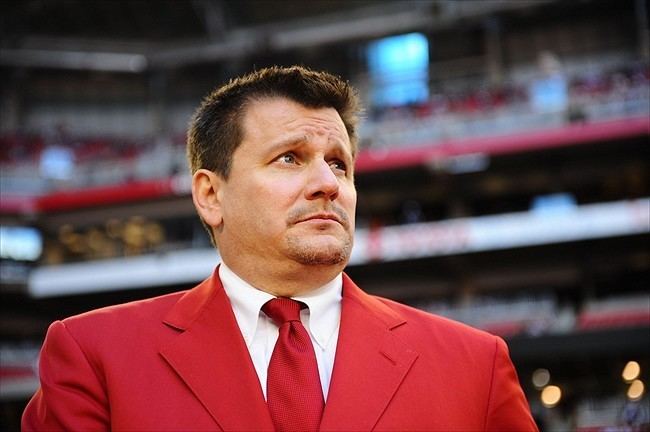 Michael Bidwill cdnfansidedcomwpcontentblogsdir15files201