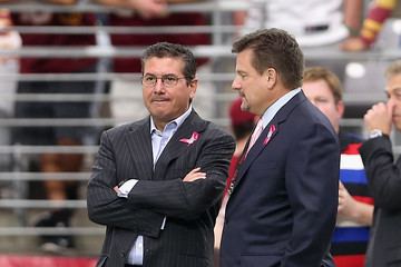 Michael Bidwill Michael Bidwill Pictures Photos amp Images Zimbio