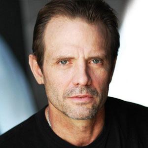 Michael Biehn Michael Biehn dead 2017 Actor killed by celebrity death hoax