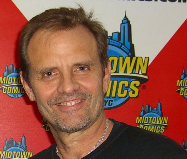 Michael Biehn What the Hell Happened to Michael Biehn Lebeaus le Blog