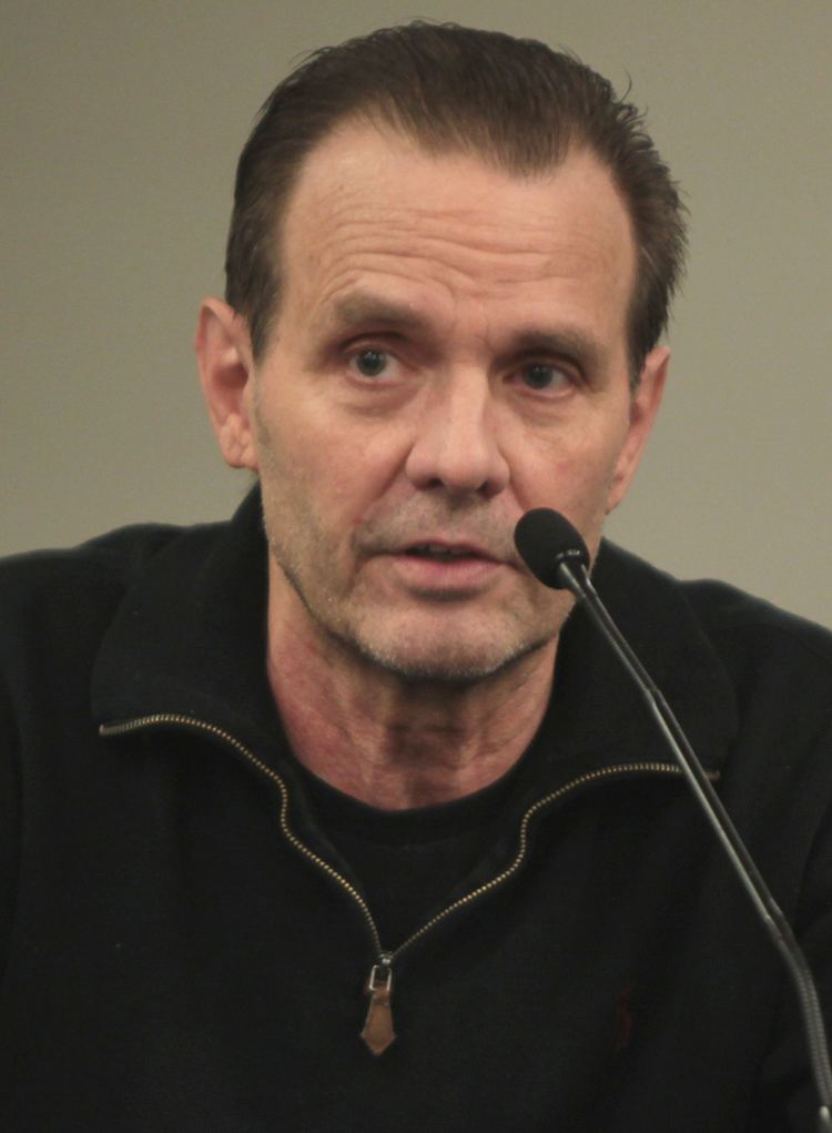 Michael Biehn httpsuploadwikimediaorgwikipediacommonscc