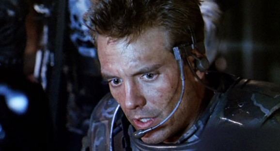 Michael Biehn hicks1jpg