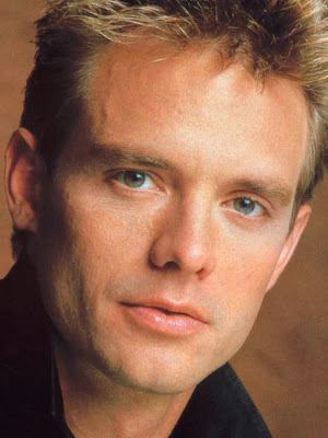 Michael Biehn Michael Biehn Creator TV Tropes