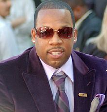 Michael Bivins httpsuploadwikimediaorgwikipediacommonsthu