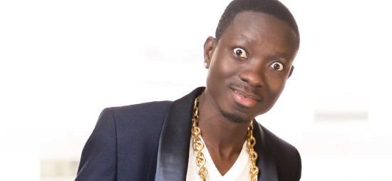 Michael Blackson 2sj0si298jej2pxn0p1g9e0hwpenginenetdnacdncomw