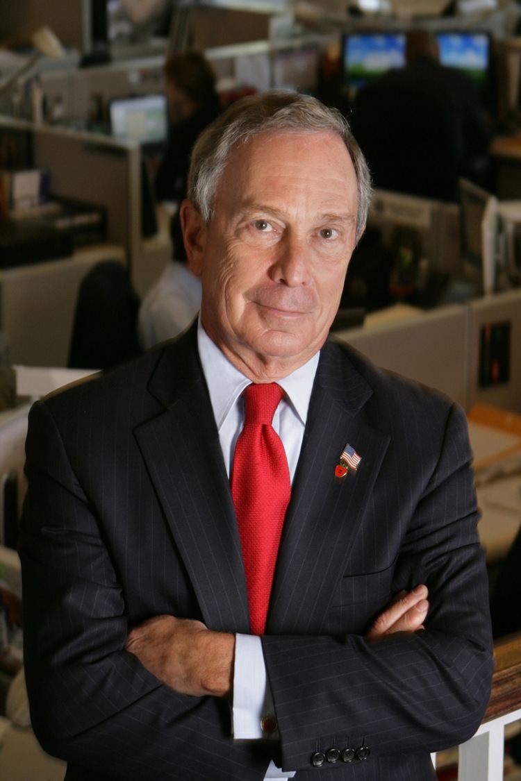 Michael Bloomberg MICHAEL BLOOMBERG FREE Wallpapers amp Background images