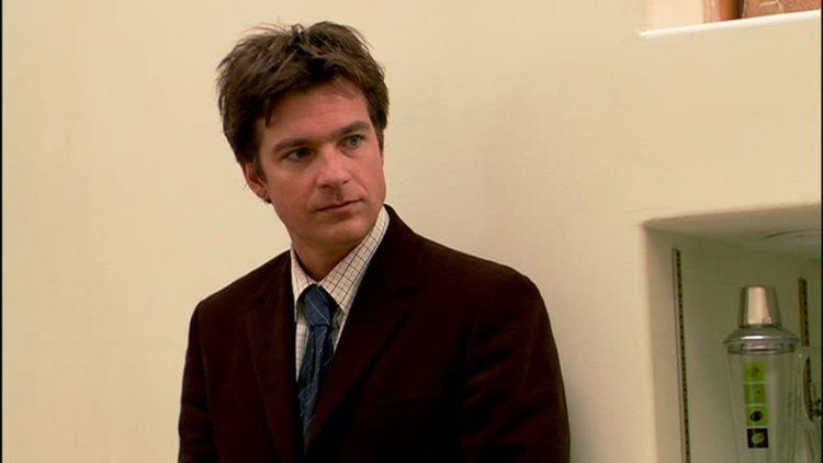 Michael Bluth Why Michael Is the Best 39Arrested Development39 Character Flavorwire