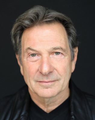 Michael Brandon Michael Brandon Official Website