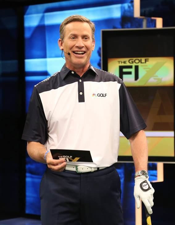 Michael Breed About Michael Breed