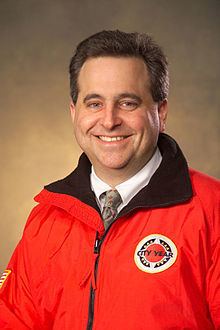 Michael Brown (City Year) httpsuploadwikimediaorgwikipediacommonsthu