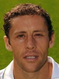 Alex (footballer, born 1977) - Wikipedia