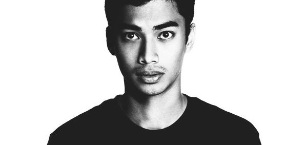 Michael Brun Michael Brun follows up Diplo amp Friends mix with quotWoo