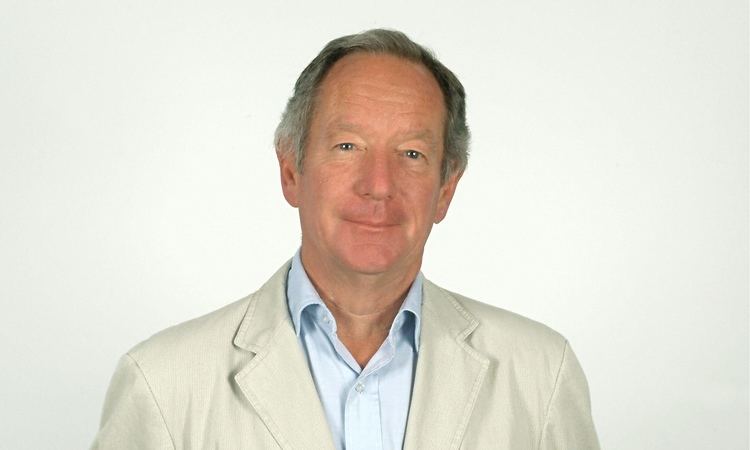 Michael Buerk BBC39s Michael Buerk I was clumsy to criticise Ched Evans