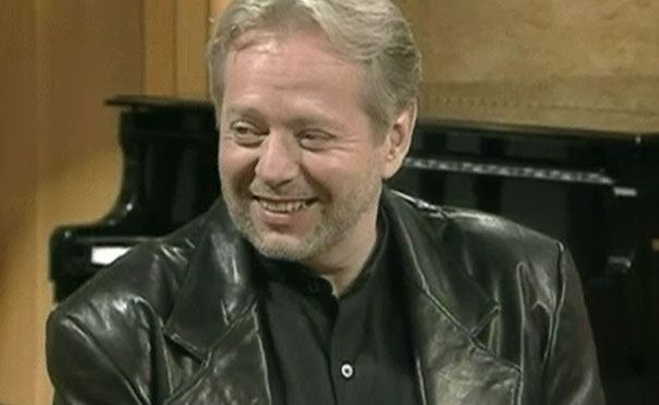 Michael Burgess (singer) Canadian tenor Michael Burgess dies at 70 after battle