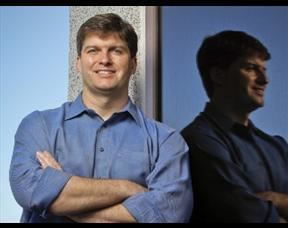 Michael Burry 2bpblogspotcomd1M3kmbcOSETufF7XguIAAAAAAA