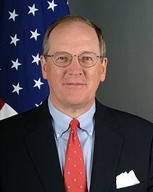 Michael C. Polt httpsuploadwikimediaorgwikipediacommonsthu