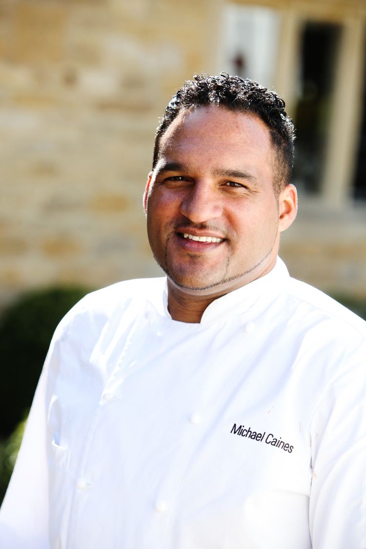 Michael Caines wwwsouthwestchefcoukwpcontentuploads201208