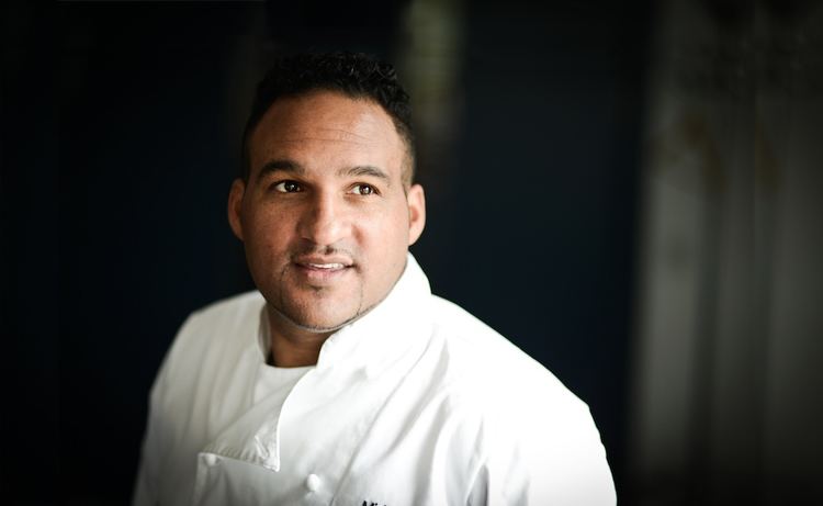 Michael Caines The Michael Caines Academy at Exeter College Pictures by