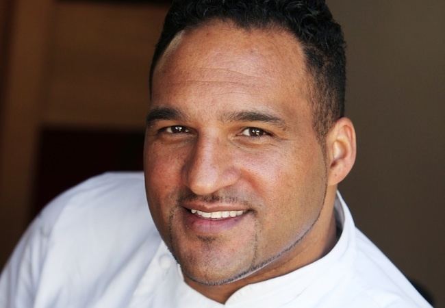 Michael Caines Chef Michael Caines The Michelin Quest Hg2