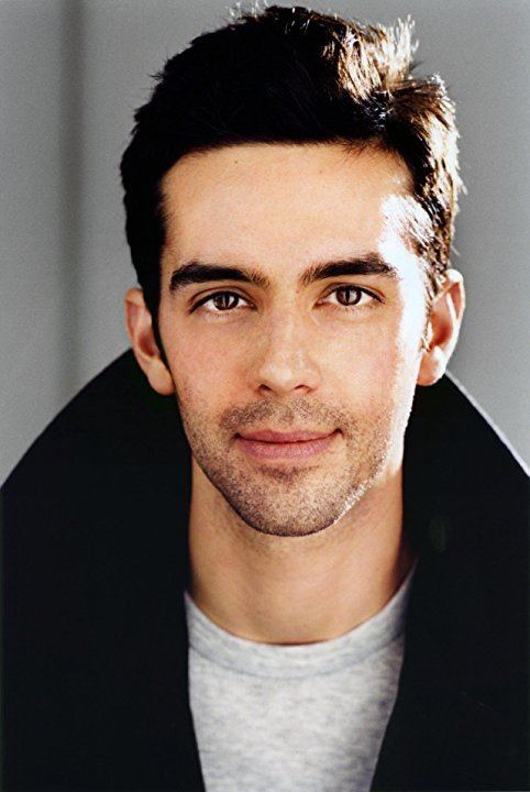 Michael Carbonaro Pictures amp Photos of Michael Carbonaro IMDb