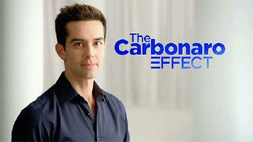 Michael Carbonaro Michael Carbonaro GIFs Find amp Share on GIPHY