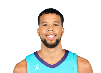 Michael Carter-Williams Michael CarterWilliams Stats News Videos Highlights