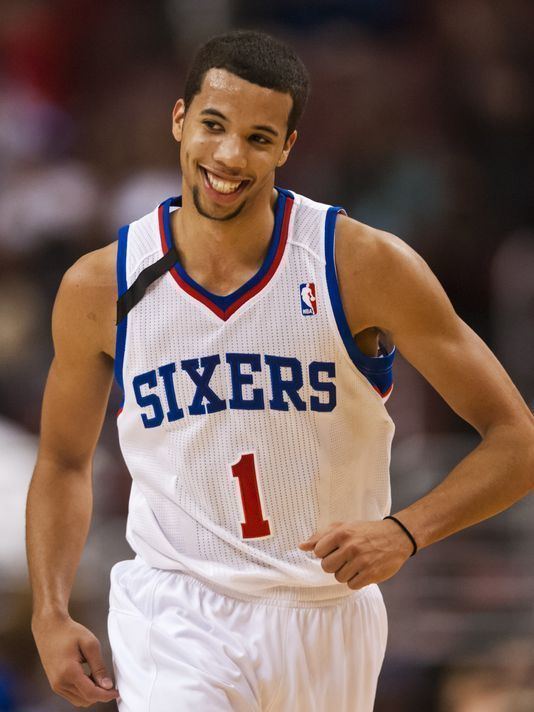 Michael Carter-Williams 1386290465000USATSI7596534jpg