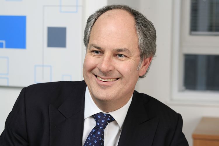 Michael Cashman Tax Expert Michael Cashman Joins Dorsey39s London Office