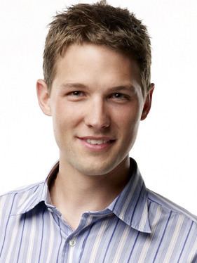 Michael Cassidy (actor) Michael Cassidy Style amp Fashion Coolspotters