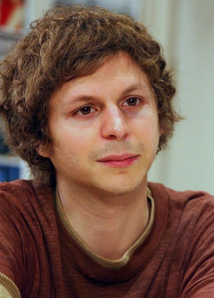 Michael Cera Michael Cera Wikipedia the free encyclopedia