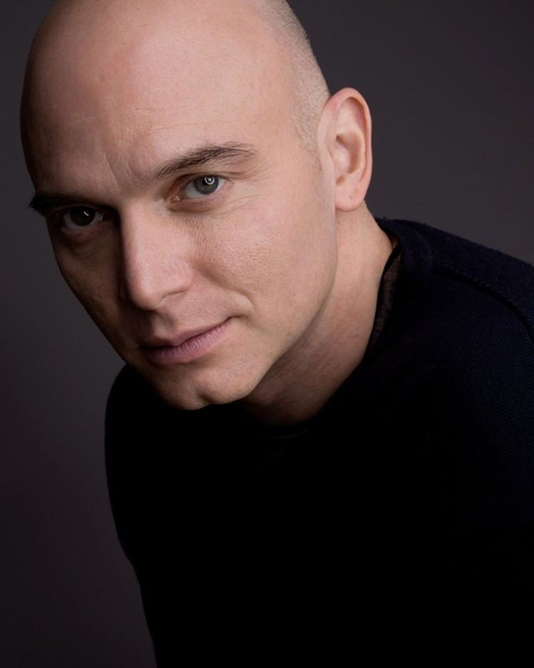 Michael Cerveris Michael Cerveris IBDB The official source for Broadway