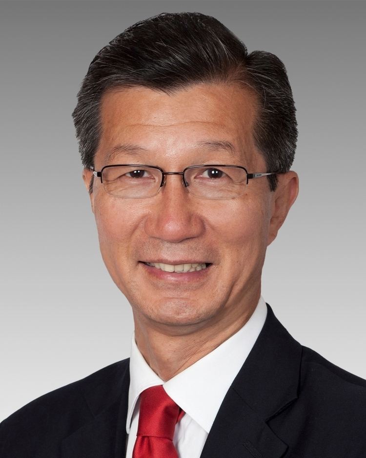 Michael Chan (Canadian politician) wwwcitizenshipgovoncaimageschanheadshotjpg