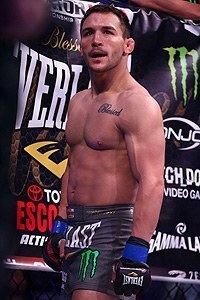 Michael Chandler www1cdnsherdogcomimagecrop200300imagesfi