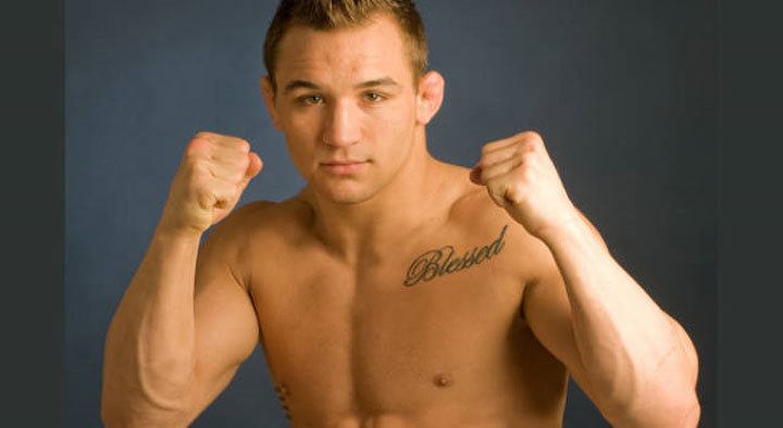 Michael Chandler Alliance MMA Category Michael Chandler Alliance MMA