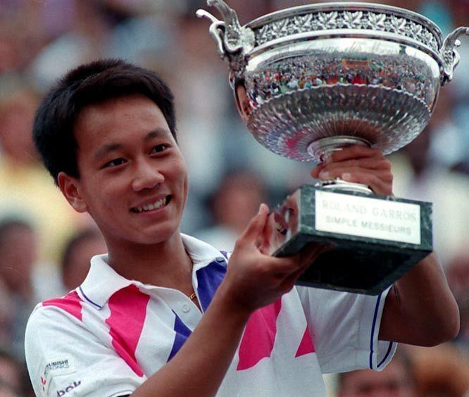 Michael Chang michaelchangcjpg