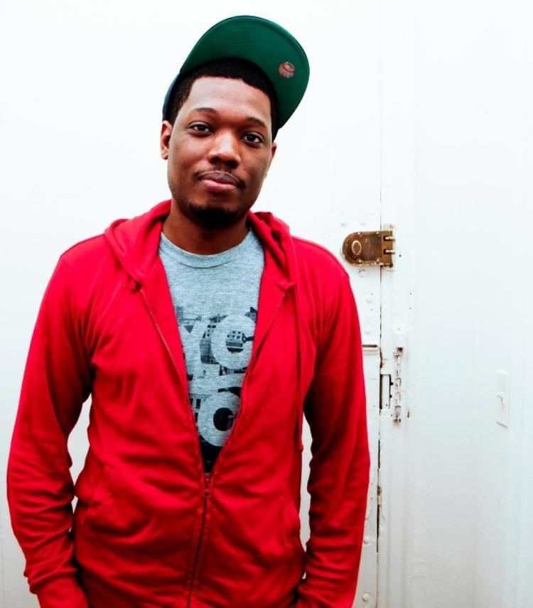 Michael Che In the Now Michael Che claims the standup spotlight NY