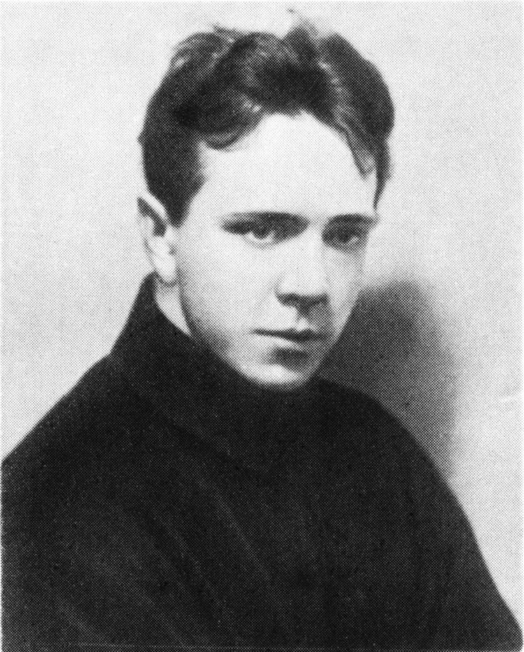 Michael Chekhov httpsuploadwikimediaorgwikipediacommonsdd