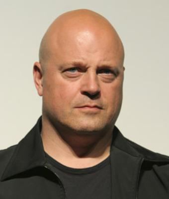 Michael Chiklis Michael Chiklis Creator TV Tropes